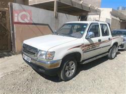 جريت وول دير